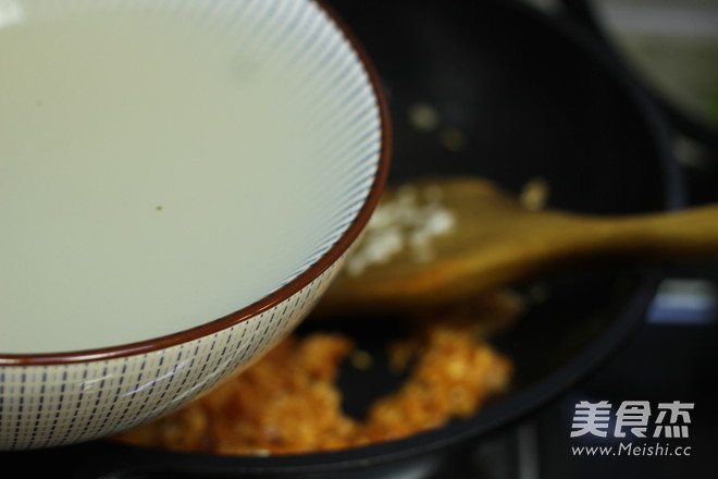 高效SEO優化，策略提升排名，一步到位！